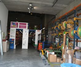 Sinelec Vallès imagen 7