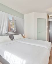 B&B HOTEL Brignoles image 7