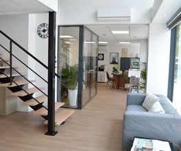ECI Immobilier image 1
