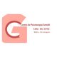 logo-celia-elu-ortiz-1.png