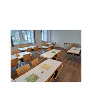 Pflegekindertreff Bild 7