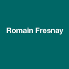 Fresnay Romain
