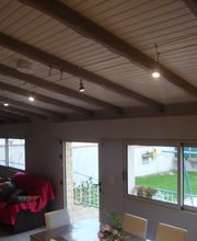 Marchand Denis SARL image 7