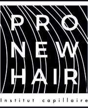 Pro New Hair image 8