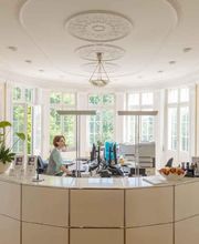 Klinik im Spiegel Bern Bild 13