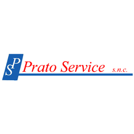 Prato Service - Assistenza Elettrodomestici logo
