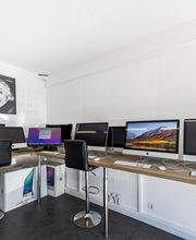 Nova Mac Spécialiste Apple image 8