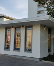 Hallmann Optik und Akustik Bild 2