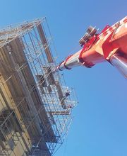 Pinol Levage image 2