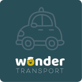 Wonder Transport