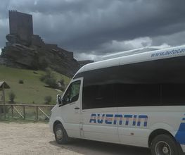 MICROBUS_EXCURSION.jpg