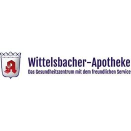 Wittelsbacher-Apotheke