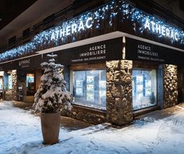 Agence Atherac image 2