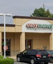 Easy Money image 1