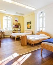Fidus - Natur zu Hause Bild 1