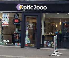 Optic 2000 image 3