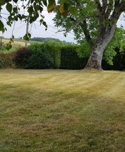 Jardins Arborés image 6