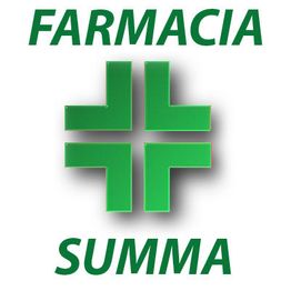 Farmacia Summa Dr. Summa Vito logo