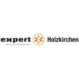 expert Holzkirchen GmbH