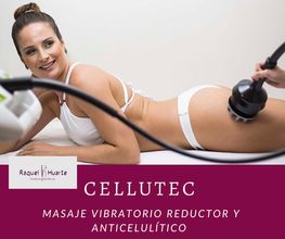 Raquel Huarte Centro De Belleza imagen 5