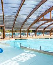 Camping Homair - Le Val d'Ussel image 19