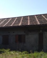 Estribeau Gaëtan image 14