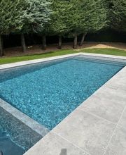 EASY PISCINES Sàrl Bild 2