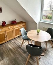 Pension "Zum Lindeneck" Bild 8
