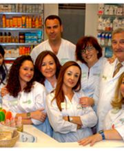 FARMACIADELCENTRO3.jpg