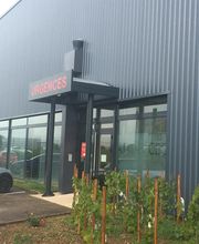 Clinique vétérinaire des Ducs de Bourgogne image 7