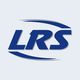 LRS Monmouth Transfer Station