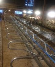 DSC Vial Sàrl Bild 14