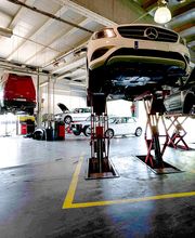 Rodi Motor Services imagen 3