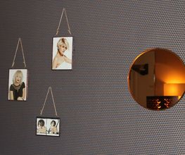 Votre Salon image 5