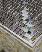 DÄHLER KERAMIK Bild 4