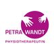 Petra Wandt Physiotherapie