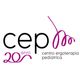Centro Ergoterapia Pediatrica CEP SA