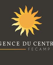 Agence Du Centre image 1