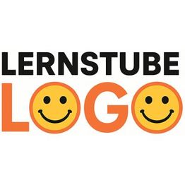 Lernstube Logo