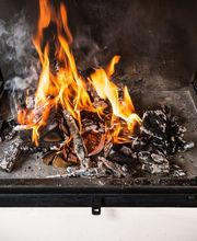 Glutform Müller GmbH Bild 3