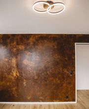 M. Bianchi Gipsergeschäft GmbH Bild 9