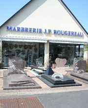 Pompes Funèbres Rougereau SARL image 6