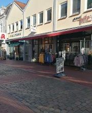 JEANS FRITZ Bild 9
