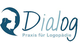 Dialog Praxis für Logopädie Felicitas Nehls