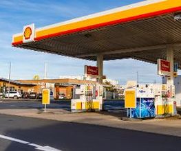 Shell Bild 5