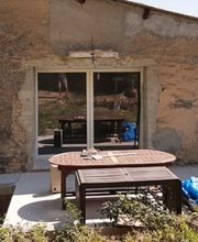 Guidicelli D EURL image 7