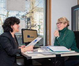 Agence AM Immobilier image 4