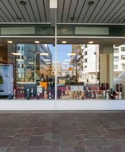 Nicolas Vevey Midi Coindet Bild 4