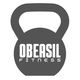 ObeaSilFitness