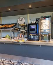 B&B HOTEL Clermont-Ferrand Nord Riom image 11